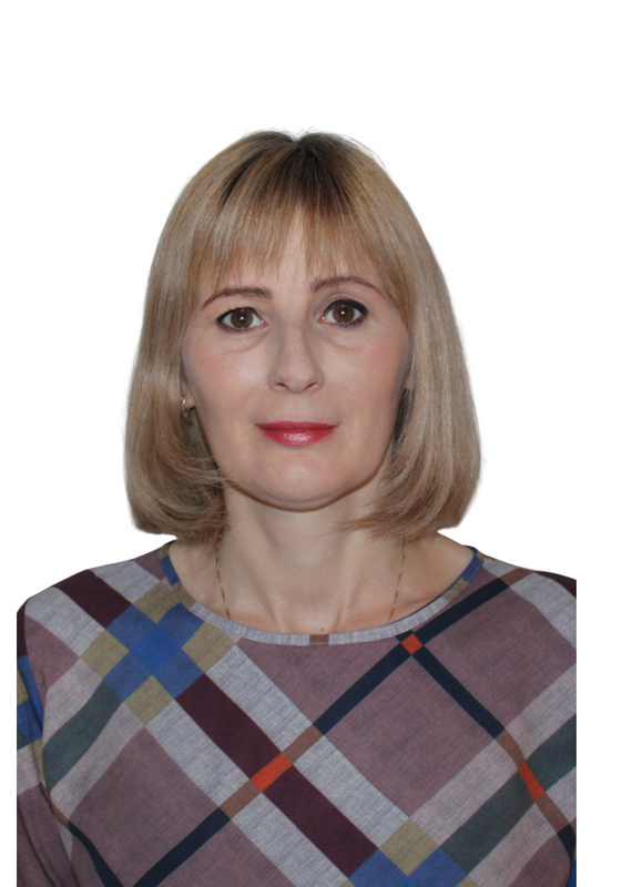 Гончар Оксана Васильевна Гончар Оксана Васильевна.