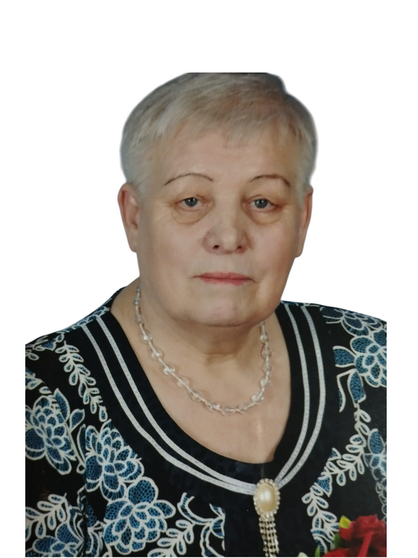 Высотина Татьяна Михайловна Высотина Татьяна Михайловна.